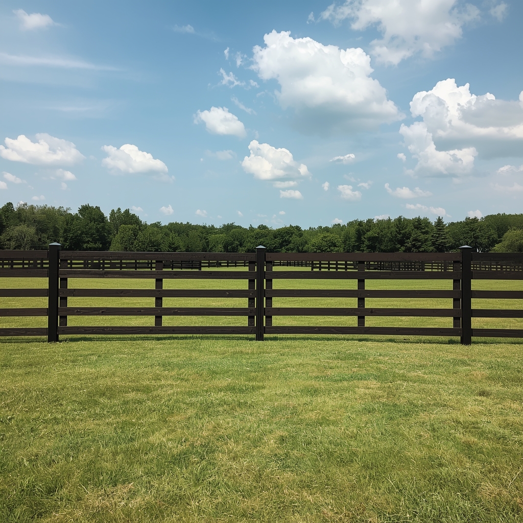 Farm & Ranch Fence in Brownsville, TX - Image 4