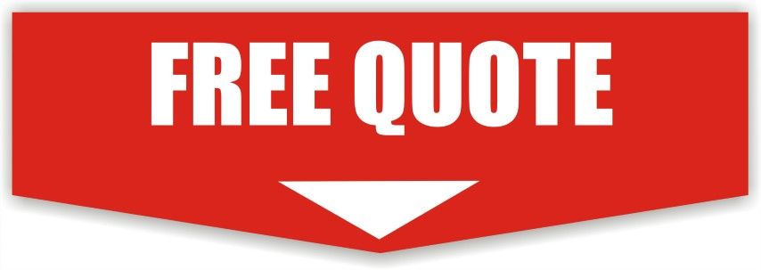 Free Fence Quote in Brownsville, TX